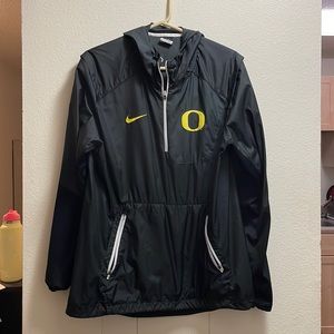 Nike Windbreaker